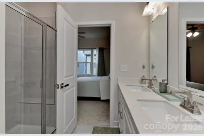 421 Spearfield Lane, Charlotte, NC 28205 - Photo 10