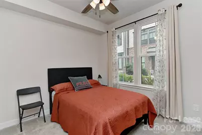 421 Spearfield Lane, Charlotte, NC 28205 - Photo 16