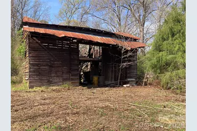 8931 Stokes Ferry Road, Salisbury, NC 28146 - Photo 10