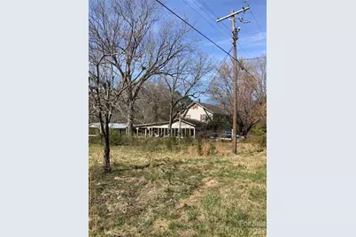 8931 Stokes Ferry Road, Salisbury, NC 28146 - Photo 4