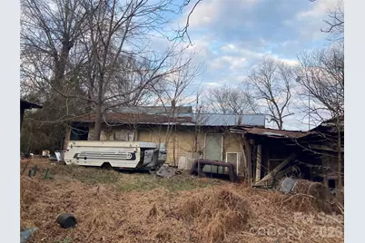 8931 Stokes Ferry Road, Salisbury, NC 28146 - Photo 18