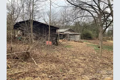 8931 Stokes Ferry Road, Salisbury, NC 28146 - Photo 24