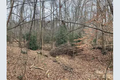 8931 Stokes Ferry Road, Salisbury, NC 28146 - Photo 20