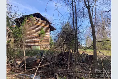 8931 Stokes Ferry Road, Salisbury, NC 28146 - Photo 12