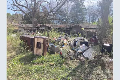 8931 Stokes Ferry Road, Salisbury, NC 28146 - Photo 28