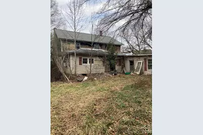 8931 Stokes Ferry Road, Salisbury, NC 28146 - Photo 22