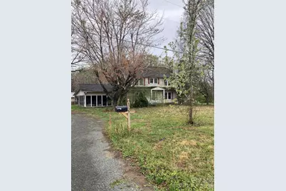 8931 Stokes Ferry Road, Salisbury, NC 28146 - Photo 2