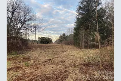 8931 Stokes Ferry Road, Salisbury, NC 28146 - Photo 16