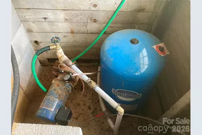 8931 Stokes Ferry Road, Salisbury, NC 28146 - Photo 6