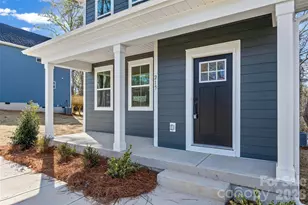 215 Sloan St, Belmont, NC 28012 - Photo 2