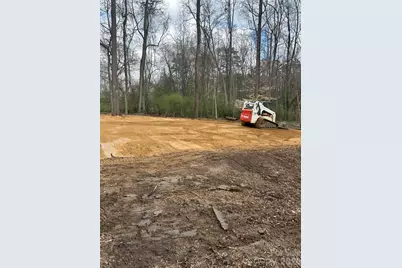 000 N Jackson Street, Salisbury, NC 28144 - Photo 4