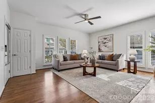 628 Olmsted Park Pl, Charlotte, NC 28203 - Photo 4