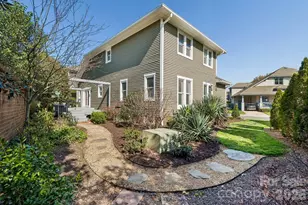 628 Olmsted Park Pl, Charlotte, NC 28203 - Photo 36