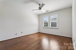628 Olmsted Park Pl, Charlotte, NC 28203 - Photo 26