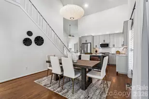 628 Olmsted Park Pl, Charlotte, NC 28203 - Photo 8