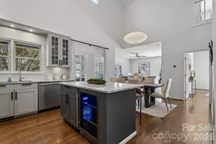 628 Olmsted Park Pl, Charlotte, NC 28203 - Photo 12