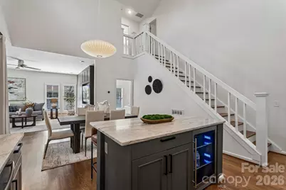 628 Olmsted Park Place, Charlotte, NC 28203 - Photo 14