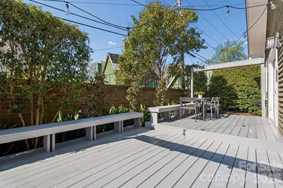 628 Olmsted Park Place, Charlotte, NC 28203 - Photo 32