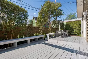 628 Olmsted Park Pl, Charlotte, NC 28203 - Photo 32