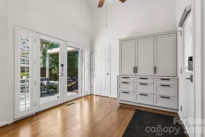 628 Olmsted Park Place, Charlotte, NC 28203 - Photo 16