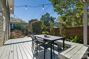 628 Olmsted Park Pl, Charlotte, NC 28203 - Photo 34