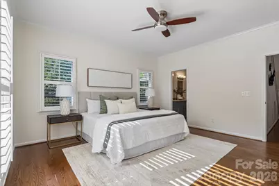 628 Olmsted Park Place, Charlotte, NC 28203 - Photo 20