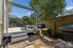 628 Olmsted Park Pl, Charlotte, NC 28203 - Photo 30