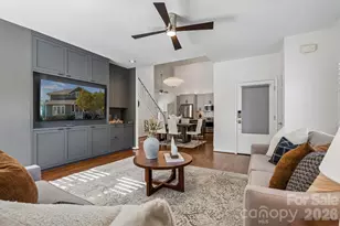 628 Olmsted Park Pl, Charlotte, NC 28203 - Photo 6