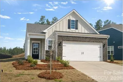 1877 Bentwind Road #329, Lancaster, SC 29720 - Photo 1