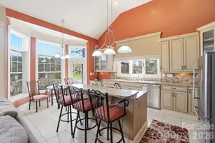 186 Hazelton Loop, Mooresville, NC 28117 - Photo 16