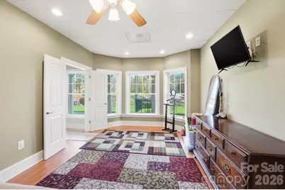 186 Hazelton Loop, Mooresville, NC 28117 - Photo 34