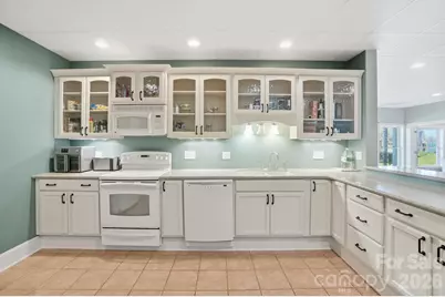 186 Hazelton Loop, Mooresville, NC 28117 - Photo 32