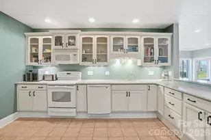 186 Hazelton Loop, Mooresville, NC 28117 - Photo 32