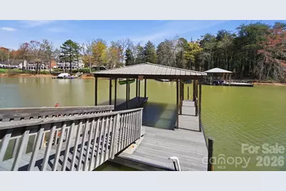 186 Hazelton Loop, Mooresville, NC 28117 - Photo 40