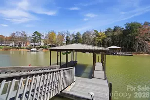 186 Hazelton Loop, Mooresville, NC 28117 - Photo 40