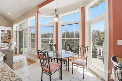 186 Hazelton Loop, Mooresville, NC 28117 - Photo 16