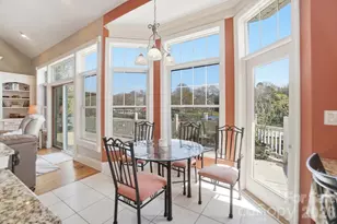 186 Hazelton Loop, Mooresville, NC 28117 - Photo 16