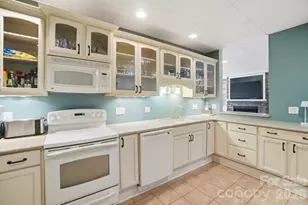 186 Hazelton Loop, Mooresville, NC 28117 - Photo 32
