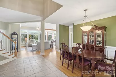 186 Hazelton Loop, Mooresville, NC 28117 - Photo 14