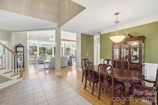 186 Hazelton Loop, Mooresville, NC 28117 - Photo 14