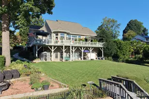 186 Hazelton Loop, Mooresville, NC 28117 - Photo 28