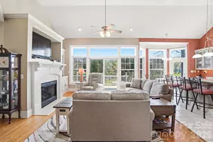 186 Hazelton Loop, Mooresville, NC 28117 - Photo 10