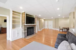 186 Hazelton Loop, Mooresville, NC 28117 - Photo 20