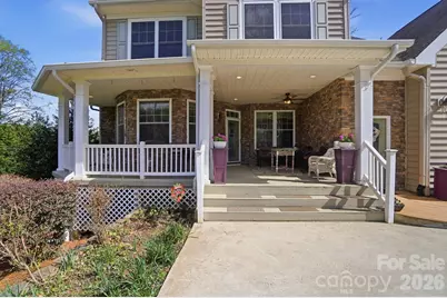 186 Hazelton Loop, Mooresville, NC 28117 - Photo 6