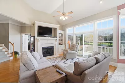 186 Hazelton Loop, Mooresville, NC 28117 - Photo 8