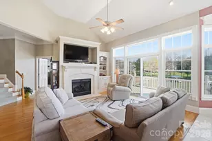 186 Hazelton Loop, Mooresville, NC 28117 - Photo 8