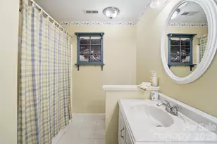 186 Hazelton Loop, Mooresville, NC 28117 - Photo 24