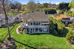 186 Hazelton Loop, Mooresville, NC 28117 - Photo 10