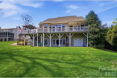 186 Hazelton Loop, Mooresville, NC 28117 - Photo 44