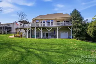 186 Hazelton Loop, Mooresville, NC 28117 - Photo 44